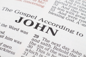 gospel-of-john