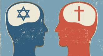 Christians-vs-jews